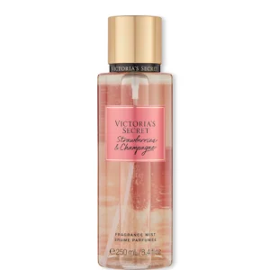 Body Fragrance Body Mist