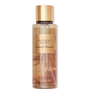 Victoria Secret's Coconut Passion 8.4 oz Body Mist