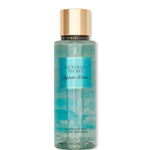 Victoria Secret Body Fragrance Body Mist